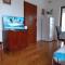 Apartman 2 - Aranđelovac Apartman 2 - Aranđelovac