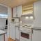 Nice Home In Thisted With Kitchen - Thisted