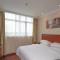 GreenTree Inn Wuhu Fangte Second Phase Nanxiang Wanshang Express Hotel - Wuhu