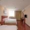 GreenTree Inn Wuhu Fangte Second Phase Nanxiang Wanshang Express Hotel - Wuhu