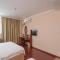 GreenTree Inn Wuhu Fangte Second Phase Nanxiang Wanshang Express Hotel - Wuhu
