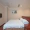 GreenTree Inn Wuhu Fangte Second Phase Nanxiang Wanshang Express Hotel - Wuhu