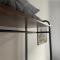 Apartamento Plauen