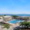 Iguana studio 1 - Preveza