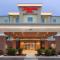 Hampton Inn Bartow