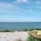Three-Bedroom Holiday Home In Slagelse
