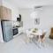 Apartman DE LUX RADIVOJEVIĆ