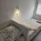 Apartman DE LUX RADIVOJEVIĆ
