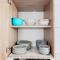 Apartman DE LUX RADIVOJEVIĆ