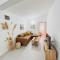Apartman DE LUX RADIVOJEVIĆ