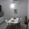 Apartman DE LUX RADIVOJEVIĆ
