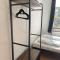 Apartamento Plauen