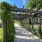 Hotel Talsi