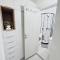Apartman DE LUX RADIVOJEVIĆ - Sutomore