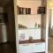 Apartman Gold