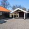 2 Bedroom Stunning Home In Odder - Odder