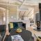 2 Bedroom Stunning Home In Odder