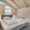 2 Bedroom Stunning Home In Odder