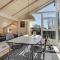 2 Bedroom Stunning Home In Odder