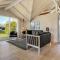 2 Bedroom Stunning Home In Odder