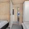 2 Bedroom Stunning Home In Odder
