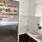 Apartman Gold