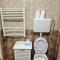 Apartman Gold