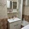 Apartman Gold