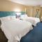 Hampton Inn St Augustine US1 North