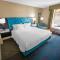 Hampton Inn St Augustine US1 North