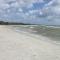 Holiday Home Hasle Marina Hasle Ii