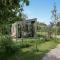 Hello Zeeland - Tiny House Zeeuwse Liefde 13