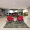 Hampton Inn Kent/Akron Area - كينت