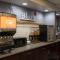 Hampton Inn Kent/Akron Area
