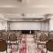 Hilton Garden Inn Rock Hill
