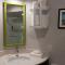 Hampton Inn Kent/Akron Area - كينت