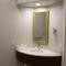 Hampton Inn Kent/Akron Area - كينت