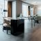 Hilton Columbus Downtown - كولومبوس