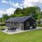 Amazing Home In Farsø With Wifi - Farsø