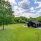 Amazing Home In Farsø With Wifi - Farsø