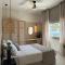 Morfes Luxury Suites by Caldera Houses - Firostefani