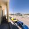 Baleal Deluxe Apartments