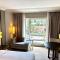 Hilton Munich City
