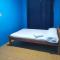 Touristlink Homestay