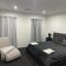 Coastal Escape on Prevelly