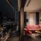DoubleTree by Hilton Melbourne - Melbourne