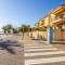 Nice Home In San Javier With Wifi