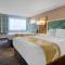 Quality Inn - Kamloops