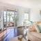 Nice Home In San Javier With Wifi