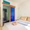 Nice Home In San Javier With Wifi
